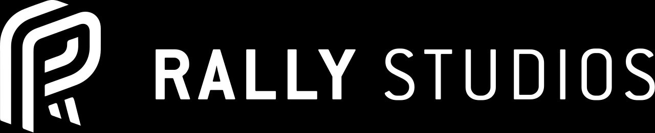Rally Studios